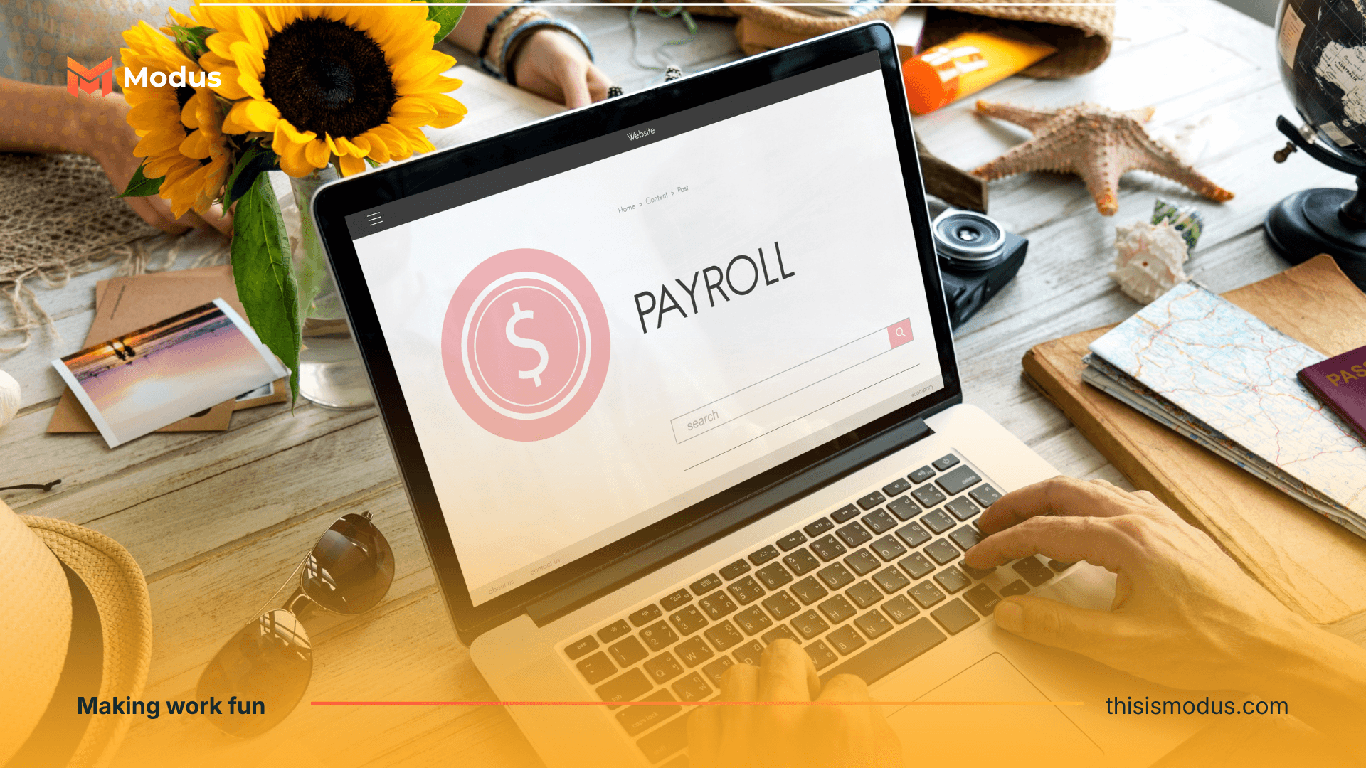 Software Payroll yang Otomatis Update Tarif PPh 21 TER dan BPJS: Panduan Kepatuhan Pajak & Gaji